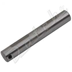 AXE DE SATELLITE DE DIFFERENTEL MGB (PONT TUBE)
