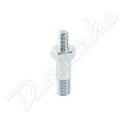 BOLT-CALIPER AH3000