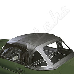HOOD-MGB >71