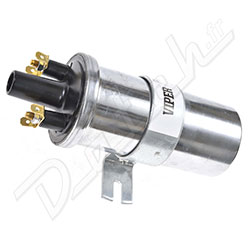 COIL DRY COIL