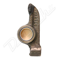 CULBUTEUR SERIE-A (FORGE) POUR RAMPE HAUTE LEVEE (1.5)
