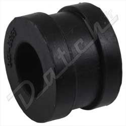 GEARBOX CENTRE MOUNTING BUSH