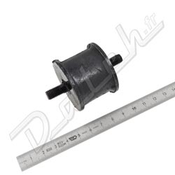 GEARBOX MOUNTING MK2 AUTO