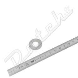 CALIPER SHIM 0.005 MK2 XK E-TYPE