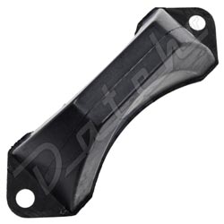 BOTTOM BUMP STOP MK2/V8/420/S-TYPE