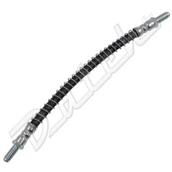 CLUTCH FLEX.HOSE XK150
