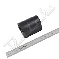 ANTI ROLL BAR BUSH MK2/V8/420/S-TYPE