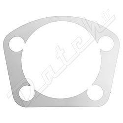 CALE ROTULE INF SUSP AV 0,002 (JAGUAR XJ)