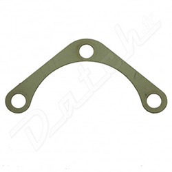 PLATE TACH GEN