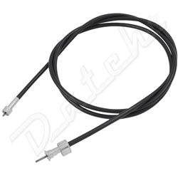 SPEEDO CABLE 84