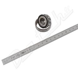ROULEMENT DE PIGNON DE CREMAILLERE JAGUAR MK2/420/TYPE-S