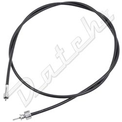 SPEEDO CABLE 78