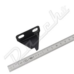 IGN.TIMING POINTER MK2/E-TYPE 3.8