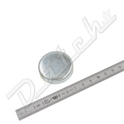 CORE PLUG JAG