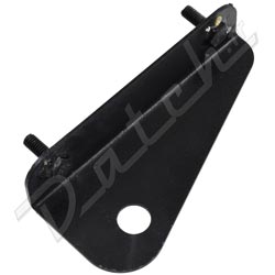 SOLENOID MTG.BRKT. E-TYPE 3.8