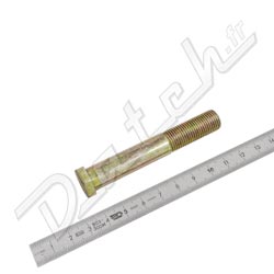 RADIUS ARM BOLT E/S-TYPE/420