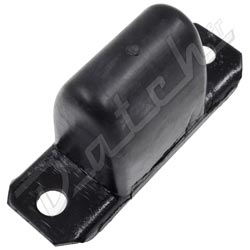 TOP BUMP STOP MK2/V8/420/S-TYPE