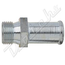ADAPTATEUR POMPE A EAU 4,2 (JAGUAR XJ)