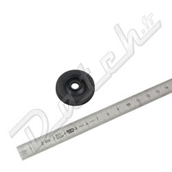PASSE-CABLE/DURITE MINI/JAGUAR MK2/TYPE-E/XJ