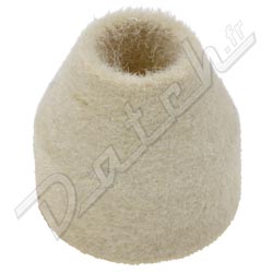 DIPSTICK FELT WASHER MK2 MK10 S-TYPE