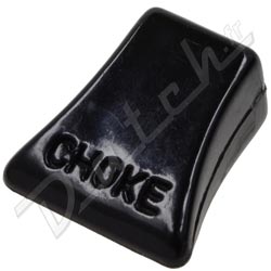 CHOKE KNOB E-TYPE SER 1