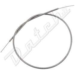 CABLE DE STARTER JAGUAR TYPE-E