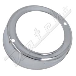 CERCLAGE DE FEU DE POSITION AVANT MK10 420 S-TYPE