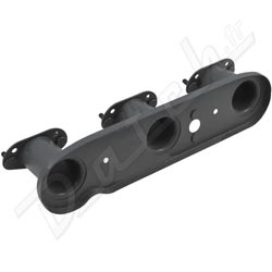 AIR FILTER ADAPTOR