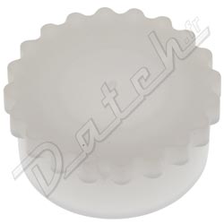 BOUCHON DE MAITRE-CYLINDRE JAGUAR TYPE-E (EMBRAYAGE)