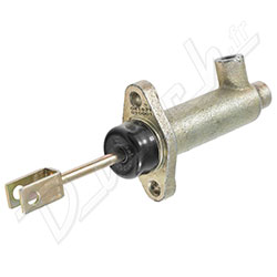 EMETTEUR D'EMBRAYAGE JAGUAR TYPE-E (3.8L/4.2L) SERIE 1