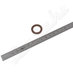 COPPER WASHER ALL MODELS