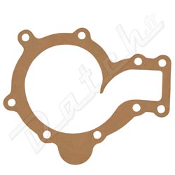 JOINT DE POMPE A EAU JAGUAR (6 CYLINDRES)