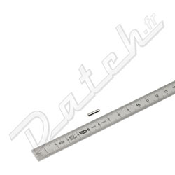 ROLLER-NEEDLE 1ST/2ND/3RD