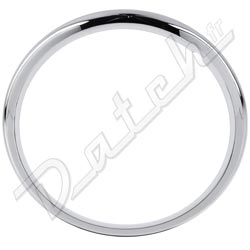 ENJOLIVEUR DE ROUE JAGUAR MK10-420G (EXTERIEUR)