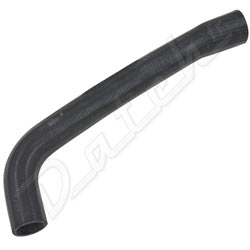 DURITE DE REFROIDISSEMENT JAGUAR MK10 (SUPERIEUR)