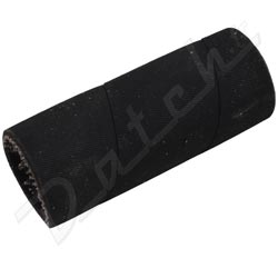 DURITE DE RENIFLARD JAGUAR (KEVLAR) TYPE-E