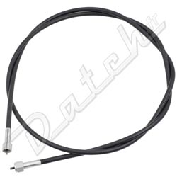 SPEEDO CABLE 68