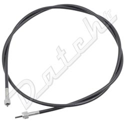 SPEEDO CABLE E-TYPE 2 2 LHD