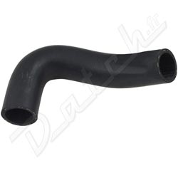 TOP HOSE JAGUAR 420/SOV