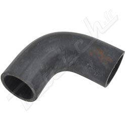 BOTTOM HOSE JAGUAR MK10/DS/420/SOV