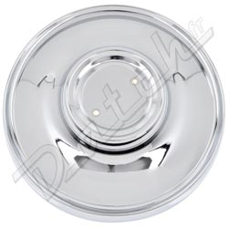 HUB CAP LARGE MK2 MK10 XJ6