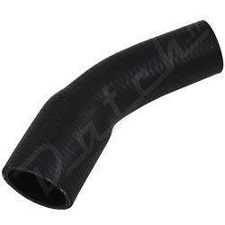 DURITE DE CHAUFFAGE JAGUAR (BY-PASS) 240-340-mk2 2.4L