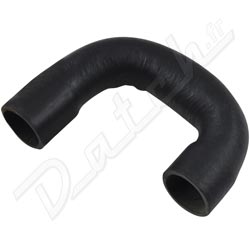 DURITE SUP.RADIA.MK2 2L4/240