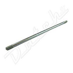 GOUJON DE CULASSE JAGUAR XJ (322mm)