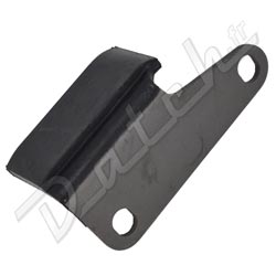 TIMING DAMPER UPPER V12 ENGINE