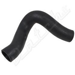 BOTTOM HOSE E-TYPE SERIE2