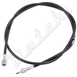 CABLE DE COMPTEUR (VISSE/VISSE 137cm) JAGUAR XJ6