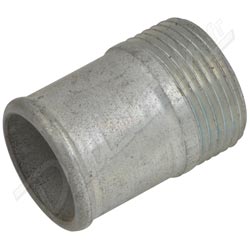 ADAPTATEUR POMPE A EAU