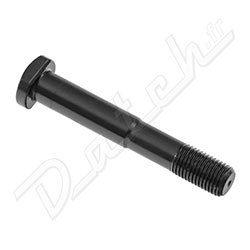 BIG END BOLT JAGUAR (6 CYLINDERS ENGINES)