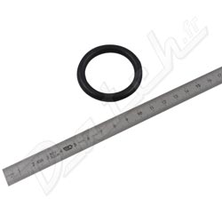 JOINT TORIQUE AXE EMBRAYAGE XK120/140